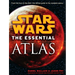 The Essential Atlas: Star Wars