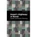 Hope's Highway