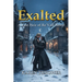 Exalted