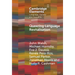 Queering Language Revitalisation