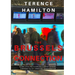 The Brussels Connection