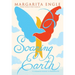 Soaring Earth: A Companion Memoir to Enchanted Air