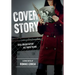 Cover Story: Still Deadly After all These Years