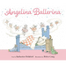 Angelina Ballerina
