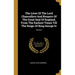 The Lives Of The Lord Chancellors And Keepers Of The Great Seal Of England, From The Earliest Times Till The Reign Of King George Iv; Volume 2