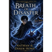 Breath of Disaster: Elementalist Book 2