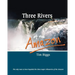 Three Rivers of the Amazon