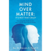 Mind Over Matter: Educating the church on new ways to think about mental health.