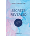 Secrets Revealed: Banquet of Forgiveness Trilogy