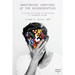Anatomical Sketches of the Misunderstood: a scientific guide to surviving, in numbered slides