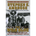 The Wild Blue: The Men and Boys Who Flew the B-24s Over Germany 1944-45