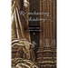 Re-enchanting the Academy