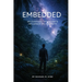 Embedded: An Overview of Nature's Influence on Humanity