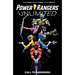 Power Rangers Unlimited: Call to Darkness
