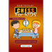 How to Play Chess for Kids: A beginners guide for children to learn and master chess moves, strategy and pieces