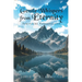 Gentle Whispers from Eternity: Scripture Personalized