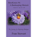 BeesKnees #6: A Beekeeping Memoir