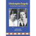 A Redemptive Tragedy Starring Aimee Semple McPherson