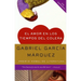 El Amor En Los Tiempos del Cólera / Love in the Time of Cholera