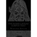 The Marie Laveau Corpus Text: Explorations into the Magical Arts of Ninzuwu as Dictated by Marie Laveau
