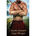 Sweet Home Highlander