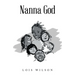 Nanna God