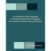 An Analysis of the Aspiring Principal Preparation Programs Provided by Florida School Districts