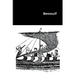 Beowulf: The Classic Anglo-Saxon Poetic Saga