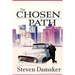 The Chosen Path