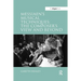 Messiaen's Musical Techniques: The Composer's View and Beyond