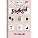 Daylight