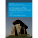 An Investigation of Three Megalithic Quoits in Cornwall: Carwynnen, Trethevy and Hendraburnick