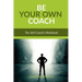 Be Your Own Coach