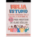 Como Enseñar en la Escuela Dominical: Guía para Maestros de Clase Bíblica