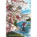 Stout's Creek (Scroll Print}