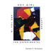 Hey Girl, Are You in the Experimental Group?