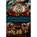 Heaven Can Wait: Purgatory in Catholic Devotional and Popular Culture
