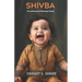 Shivba: the childhood of Maharaja Shivaji