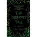 The Silenced Tale