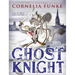 Ghost Knight