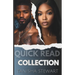 Quick Read Collection