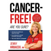 Cancer-Free!: Are You Sure?