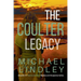 The Coulter Legacy