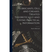 Lubricants, Oils and Greases. Treated Theoretically and Giving Practical Information