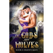 Of Gods and Wolves: Death's Mate