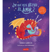 ¿De Qué Está Hecho El Amor? (What Is Love Made Of? - Spanish Edition)
