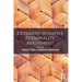 Diversity-Sensitive Personality Assessment