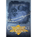 Circumference of Silence: A Story of Silence, Survival, and Hidden Truths