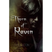 Thorn of Raven