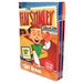 The Flat Stanley Collection Box Set: Flat Stanley, Invisible Stanley, Stanley in Space, and Stanley, Flat Again!